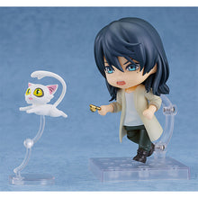 Nendoroid Souta Munakata