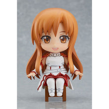 Nendoroid Swacchao! Asuna