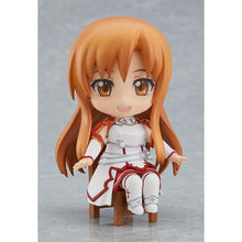 Nendoroid Swacchao! Asuna