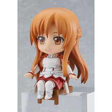 Nendoroid Swacchao! Asuna