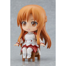 Nendoroid Swacchao! Asuna