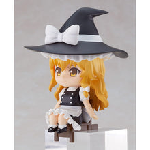 Nendoroid Swacchao! Marisa Kirisame