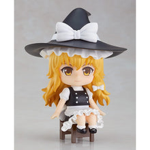 Nendoroid Swacchao! Marisa Kirisame