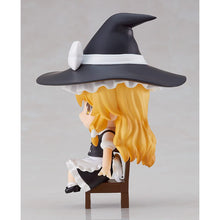 Nendoroid Swacchao! Marisa Kirisame