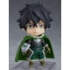 The Rising of the Shield Hero - Shield Hero Nendoroid