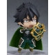 The Rising of the Shield Hero - Shield Hero Nendoroid