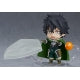 The Rising of the Shield Hero - Shield Hero Nendoroid