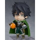 The Rising of the Shield Hero - Shield Hero Nendoroid