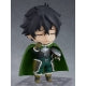 The Rising of the Shield Hero - Shield Hero Nendoroid