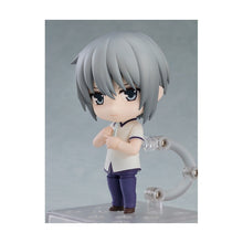 Nendoroid Yuki Soma (Fruits Basket)