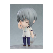 Nendoroid Yuki Soma (Fruits Basket)