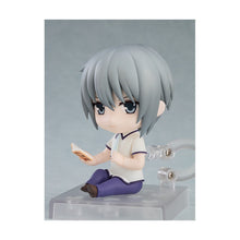 Nendoroid Yuki Soma (Fruits Basket)