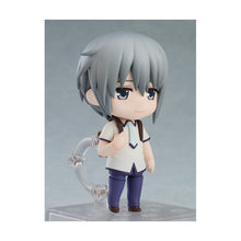 Nendoroid Yuki Soma (Fruits Basket)