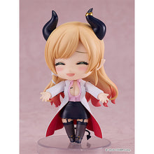 Nendoroid Yuzuki Choco