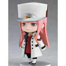 Nendoroid Zero Two(re-run)