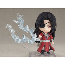 Nendoroid Hua Cheng