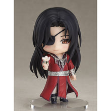 Nendoroid Hua Cheng
