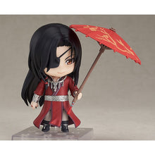 Nendoroid Hua Cheng