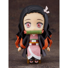 Nendoroid Swacchao! Nezuko Kamado