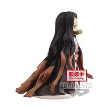 Demon Slayer: Kimetsu no Yaiba Figure vol.17 (B:Nezuko Kamado)