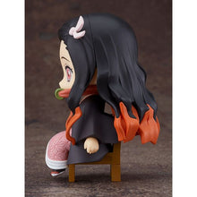 Nendoroid Swacchao! Nezuko Kamado