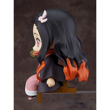 Nendoroid Swacchao! Nezuko Kamado