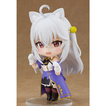 The Genius Prince's Guide to Raising a Nation Out of Debt Ninym Ralei Nendoroid Action Figure