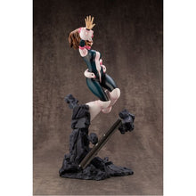 OCHACO URARAKA Ver. 2 ARTFX J