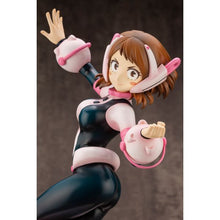 OCHACO URARAKA Ver. 2 ARTFX J