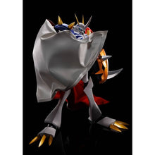 OMEGAMON 