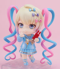 Nendoroid 