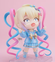 Nendoroid 