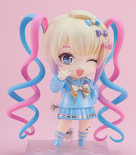 Nendoroid 