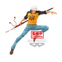 ONE PIECE MAXIMATIC THE TRAFALGAR LAW I