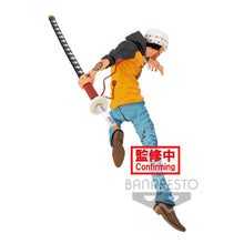 ONE PIECE MAXIMATIC THE TRAFALGAR LAW I