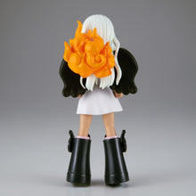 One Piece DXF The Grandline Series S-Snake