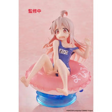 ONIMAI: I'm Now Your Sister! Aqua Float Girls Mahiro Oyama Figure [Pre-Order]