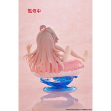 ONIMAI: I'm Now Your Sister! Aqua Float Girls Mahiro Oyama Figure [Pre-Order]