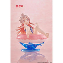 ONIMAI: I'm Now Your Sister! Aqua Float Girls Mahiro Oyama Figure [Pre-Order]