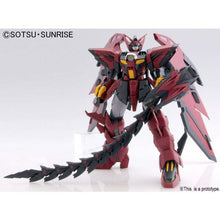 Gundam Epyon