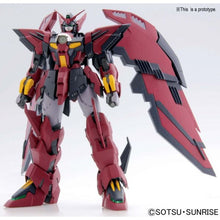 Gundam Epyon