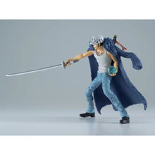 One Piece Battle Record Collection Trafalgar Law II [Pre-Order]