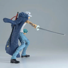 One Piece Battle Record Collection Trafalgar Law II [Pre-Order]