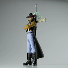 One Piece DXF The Grandline Series Extra Dracule Mihawk [Pre-Order]