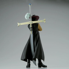 One Piece DXF The Grandline Series Extra Dracule Mihawk [Pre-Order]