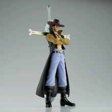 One Piece DXF The Grandline Series Extra Dracule Mihawk [Pre-Order]