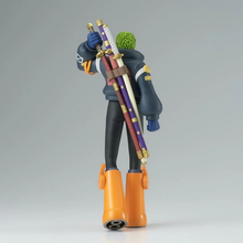 One Piece The Shukko Roronoa Zoro (Egghead Ver.) [Pre-Order]