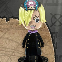 One Piece Stamp Blind Box