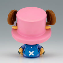 One Piece Sofvimates Tony Tony Chopper (Arabasta Ver.)