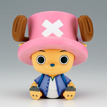 One Piece Sofvimates Tony Tony Chopper (Arabasta Ver.)